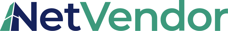 NetVendor