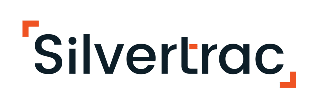 Silvertrac